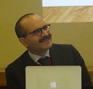 Ipotesi di CCNL FUNZIONI LOCALI per il triennio 2019/201