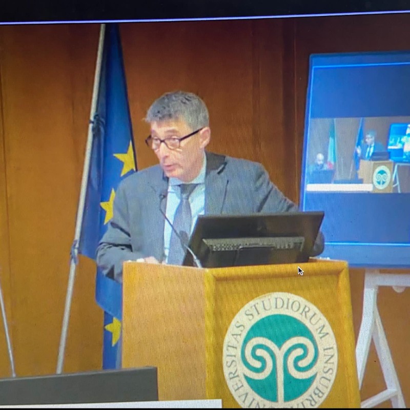 I ruoli per lo sviluppo dell’appalto tra l’affidamento e l’esecuzione: RUP, Responsabili di Fase, DL e DEC.