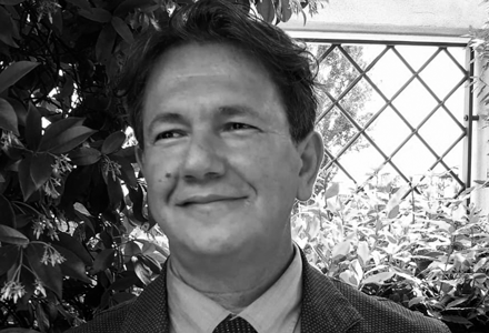 Legge di Bilancio 2026: novità per i tributi locali