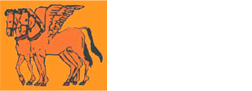 GierreServizi